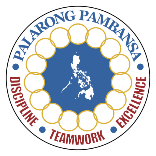 croppedpalarong_pambansa_logosvg.png Palarong Pambansa